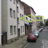 Other in Germany, Nordrhein-Westfalen, Cologne, 334 sq.m.