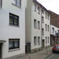 Other in Germany, Nordrhein-Westfalen, Cologne, 334 sq.m.