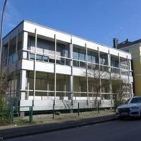 Офис в Германии, Кельн, 1150 кв.м.