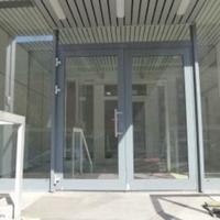 Офис в Германии, Кельн, 1150 кв.м.