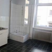 Other in Germany, Nordrhein-Westfalen, Cologne, 371 sq.m.
