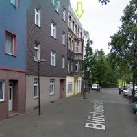 Other in Germany, Cologne, 335 sq.m.