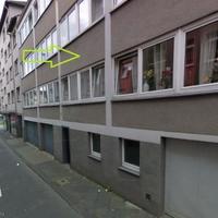 Other in Germany, Cologne, 456 sq.m.