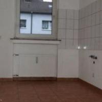 Other in Germany, Nordrhein-Westfalen, Cologne, 690 sq.m.
