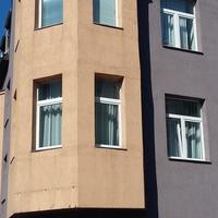 Other in Germany, Cologne, 499 sq.m.