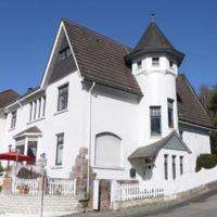 Castle in Germany, Cologne, 184 sq.m.
