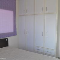 Apartment in Republic of Cyprus, Ayia Napa, 95 sq.m.
