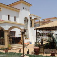 Villa in Republic of Cyprus, Protaras, 280 sq.m.