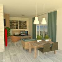 Apartment in Republic of Cyprus, Ammochostou, 42 sq.m.