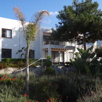 Apartment in Republic of Cyprus, Eparchia Pafou, Steni, 150 sq.m.