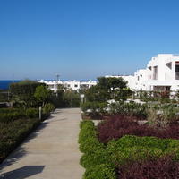 Apartment in Republic of Cyprus, Eparchia Pafou, Polis, 160 sq.m.
