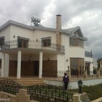 House in Republic of Cyprus, Protaras, 400 sq.m.
