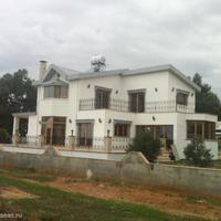 House in Republic of Cyprus, Protaras, 400 sq.m.