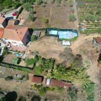 House in Italy, Toscana, Pisa, 60 sq.m.