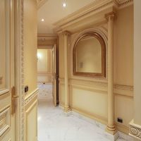 Квартира во Франции, Париж, 346 кв.м.