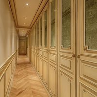 Квартира во Франции, Париж, 346 кв.м.