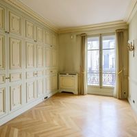 Квартира во Франции, Париж, 346 кв.м.