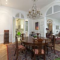 Квартира во Франции, Париж, 200 кв.м.