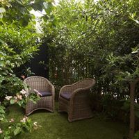 Квартира во Франции, Париж, 200 кв.м.