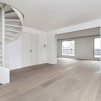 Квартира во Франции, Париж, 145 кв.м.