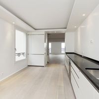 Квартира во Франции, Париж, 145 кв.м.