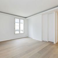 Квартира во Франции, Париж, 145 кв.м.