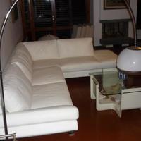 House in Italy, Pisa