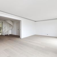 Квартира во Франции, Париж, 145 кв.м.