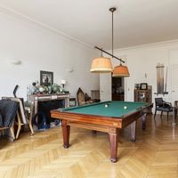 Квартира во Франции, Париж, 380 кв.м.