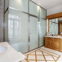 Квартира во Франции, Париж, 380 кв.м.