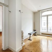 Квартира во Франции, Париж, 380 кв.м.