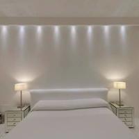 Villa in Italy, Pisa, 350 sq.m.