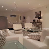 Villa in Italy, Pisa, 350 sq.m.