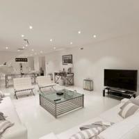 Villa in Italy, Pisa, 350 sq.m.