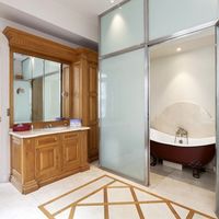 Квартира во Франции, Париж, 380 кв.м.