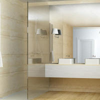 House in Italy, Pisa, 150 sq.m.