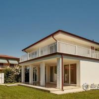 House in Italy, Pisa, 150 sq.m.