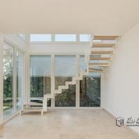 House in Italy, Pisa, 150 sq.m.