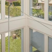 House in Italy, Pisa, 150 sq.m.