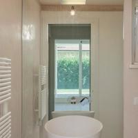 House in Italy, Pisa, 150 sq.m.