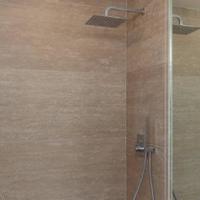 House in Italy, Pisa, 150 sq.m.