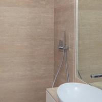 House in Italy, Pisa, 150 sq.m.