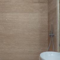 House in Italy, Pisa, 150 sq.m.