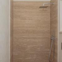 House in Italy, Pisa, 150 sq.m.