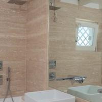 House in Italy, Pisa, 150 sq.m.