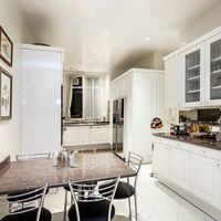 Квартира во Франции, Париж, 300 кв.м.