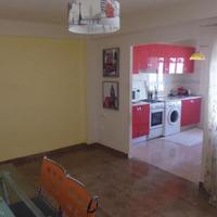 Квартира в центре города в Испании, Валенсия, Аликанте, 80 кв.м.