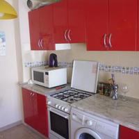 Квартира в центре города в Испании, Валенсия, Аликанте, 80 кв.м.