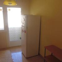 Квартира в центре города в Испании, Валенсия, Аликанте, 80 кв.м.