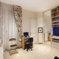 Квартира во Франции, Париж, 300 кв.м.